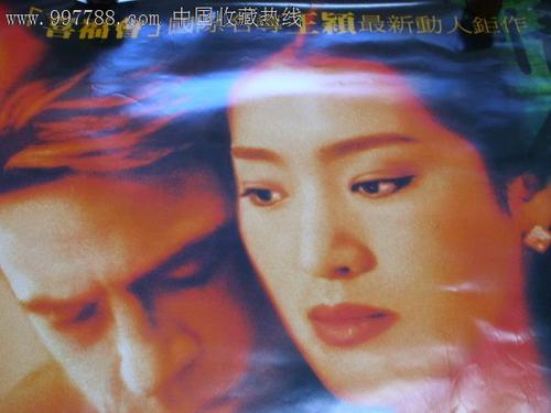 当兵需要高中毕业证明吗